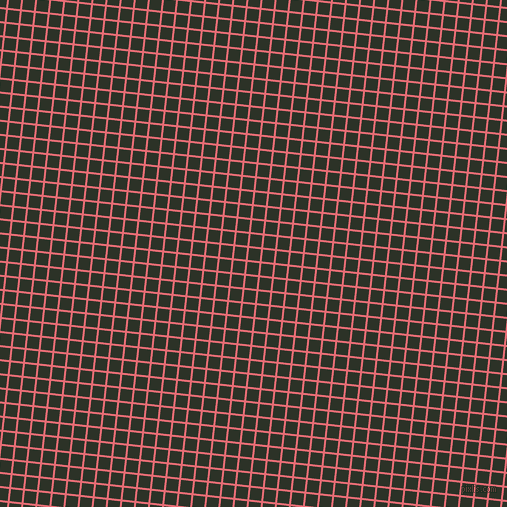 84/174 degree angle diagonal checkered chequered lines, 2 pixel line width, 12 pixel square size, plaid checkered seamless tileable