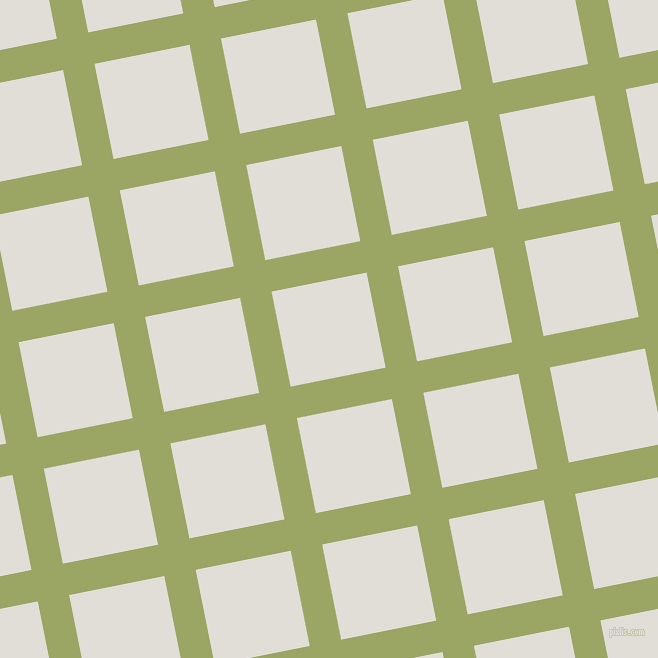 11/101 degree angle diagonal checkered chequered lines, 32 pixel line width, 97 pixel square size, plaid checkered seamless tileable