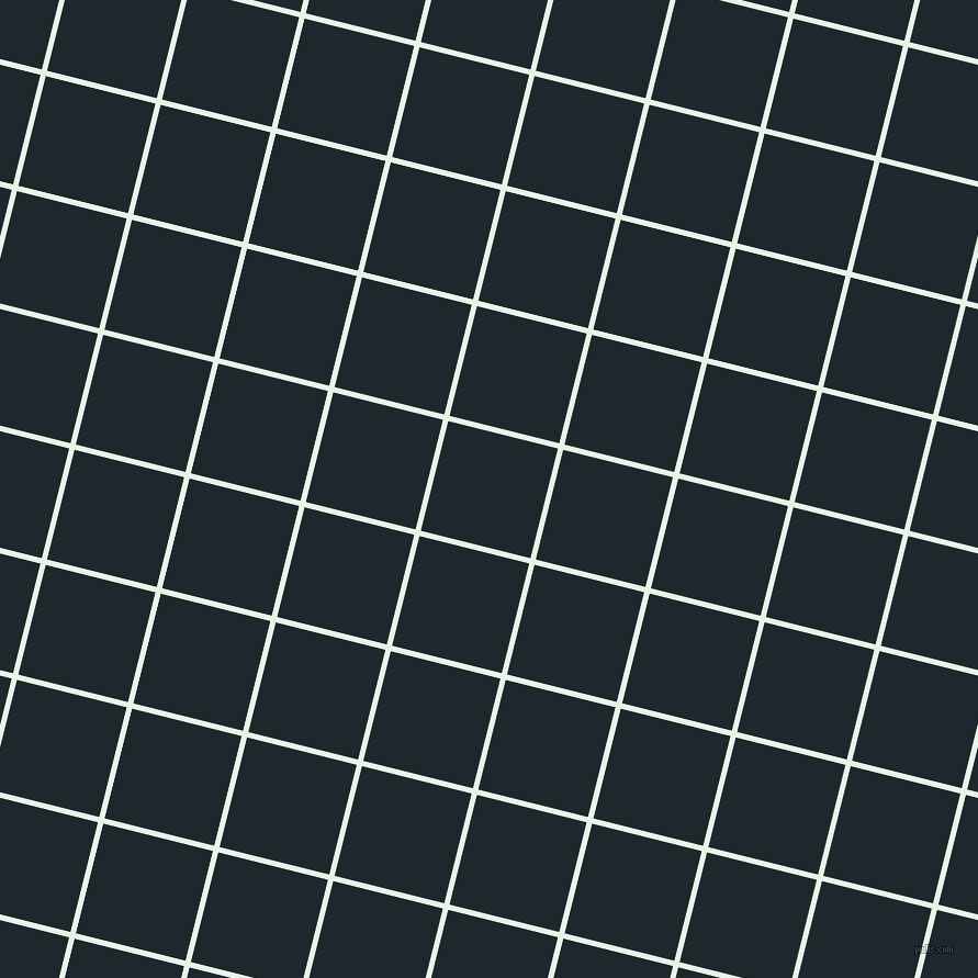 76/166 degree angle diagonal checkered chequered lines, 5 pixel lines width, 103 pixel square size, plaid checkered seamless tileable