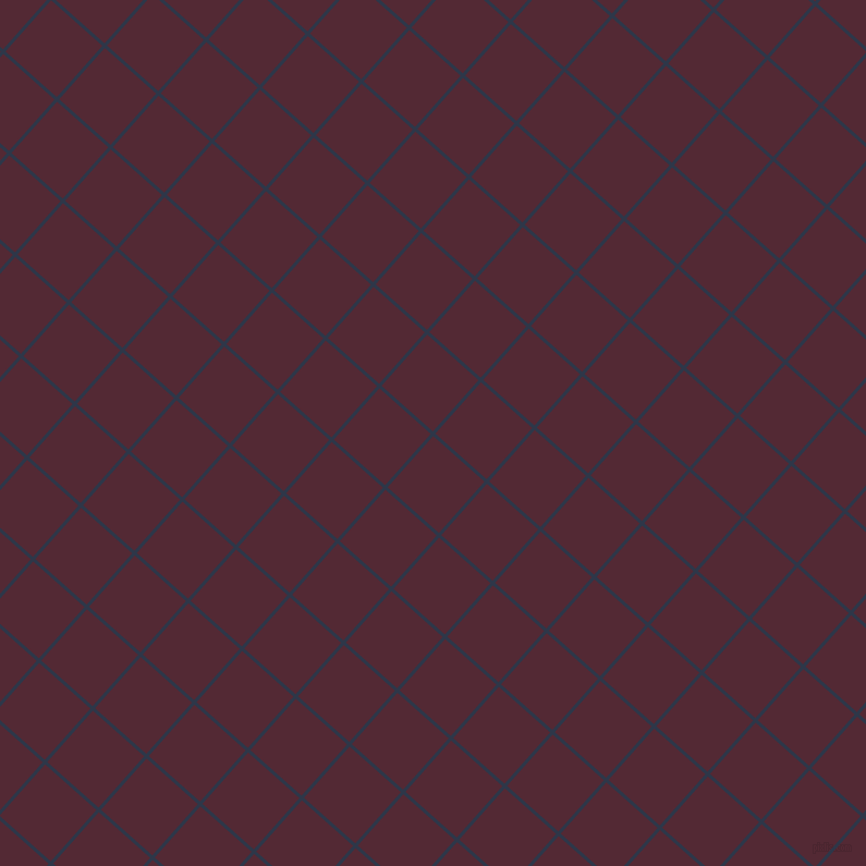 48/138 degree angle diagonal checkered chequered lines, 3 pixel lines width, 63 pixel square size, plaid checkered seamless tileable