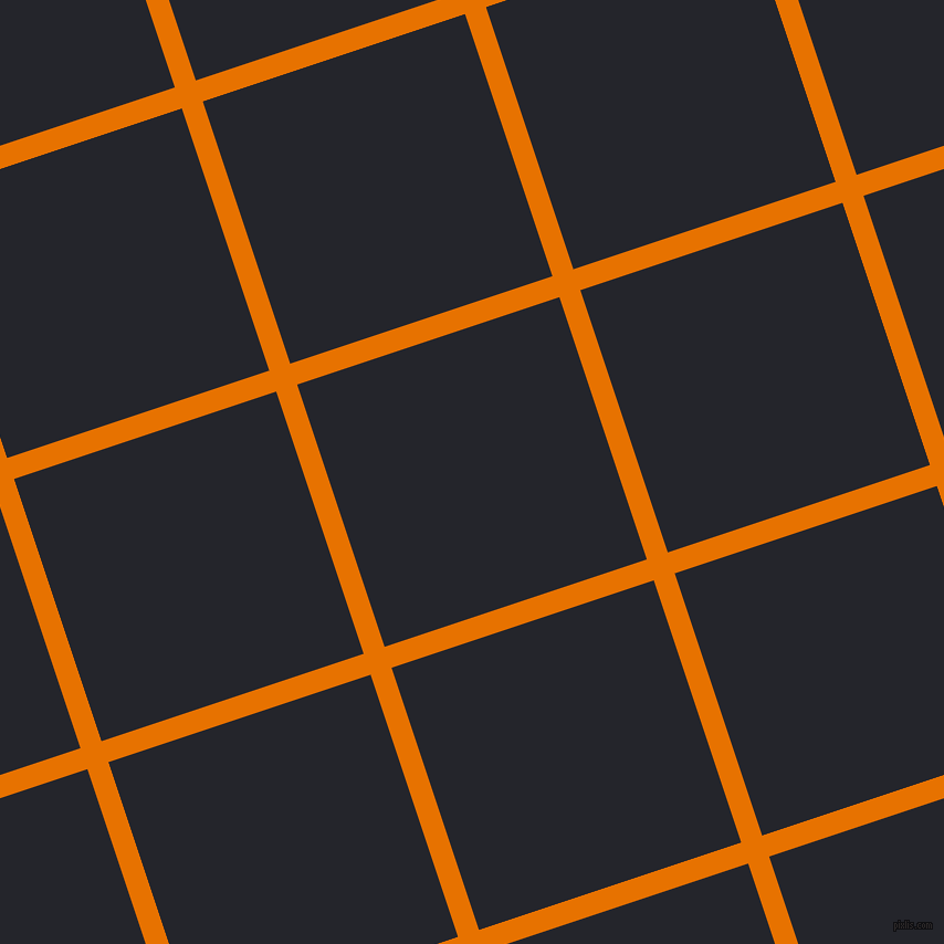 18/108 degree angle diagonal checkered chequered lines, 20 pixel lines width, 250 pixel square size, plaid checkered seamless tileable