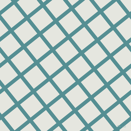 39/129 degree angle diagonal checkered chequered lines, 15 pixel line width, 68 pixel square size, plaid checkered seamless tileable