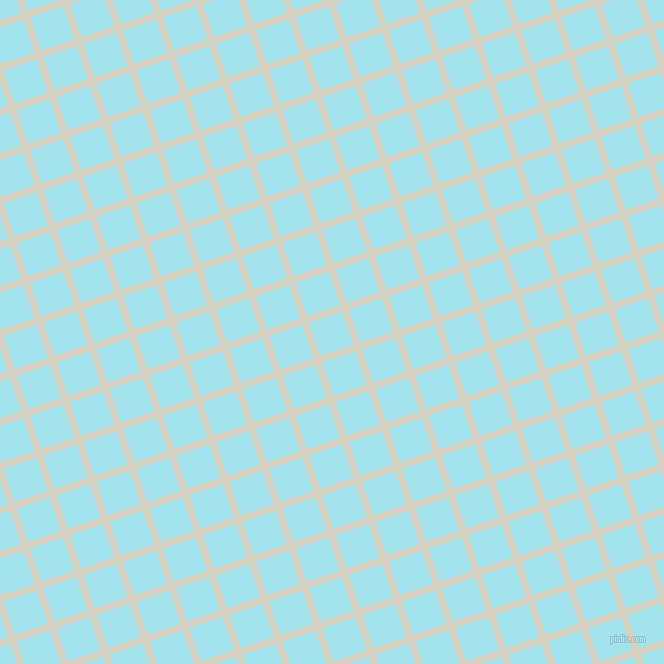 18/108 degree angle diagonal checkered chequered lines, 7 pixel line width, 35 pixel square size, plaid checkered seamless tileable
