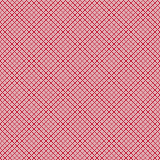 45/135 degree angle diagonal checkered chequered lines, 2 pixel line width, 10 pixel square size, plaid checkered seamless tileable