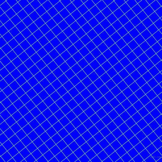 39/129 degree angle diagonal checkered chequered lines, 1 pixel line width, 27 pixel square size, plaid checkered seamless tileable