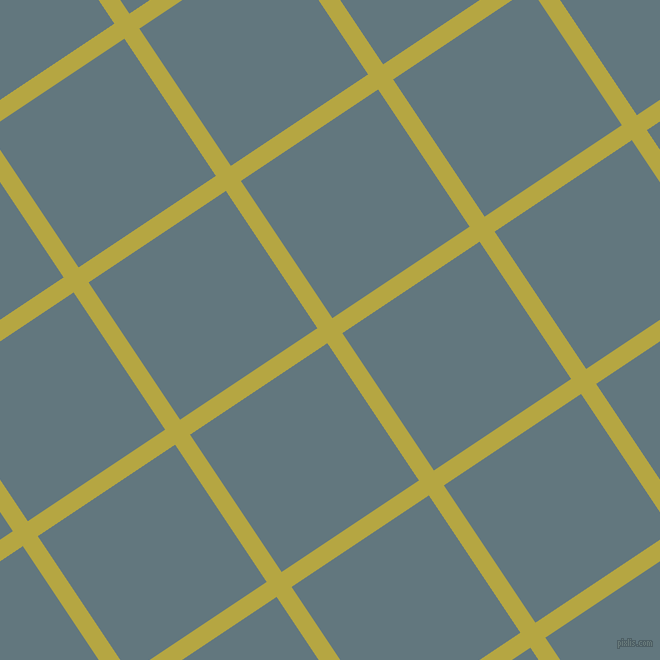34/124 degree angle diagonal checkered chequered lines, 18 pixel lines width, 165 pixel square size, plaid checkered seamless tileable