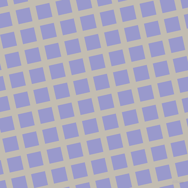 13/103 degree angle diagonal checkered chequered lines, 20 pixel line width, 46 pixel square size, plaid checkered seamless tileable
