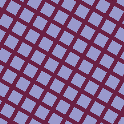 60/150 degree angle diagonal checkered chequered lines, 16 pixel line width, 45 pixel square size, plaid checkered seamless tileable