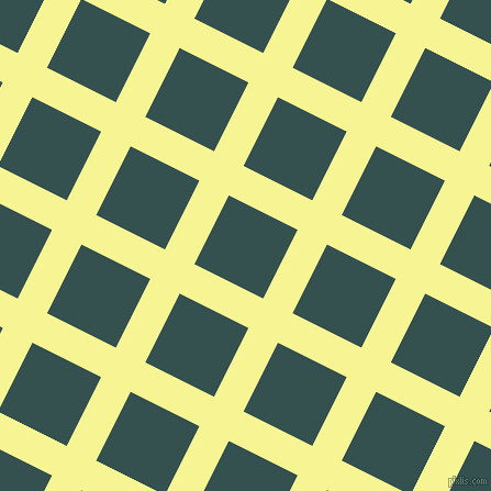63/153 degree angle diagonal checkered chequered lines, 30 pixel line width, 70 pixel square size, plaid checkered seamless tileable