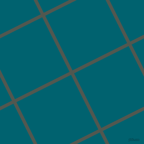 27/117 degree angle diagonal checkered chequered lines, 11 pixel lines width, 201 pixel square size, plaid checkered seamless tileable