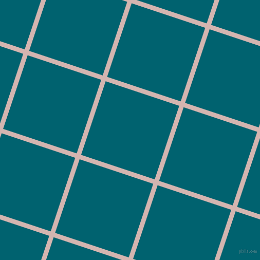 72/162 degree angle diagonal checkered chequered lines, 9 pixel line width, 151 pixel square size, plaid checkered seamless tileable