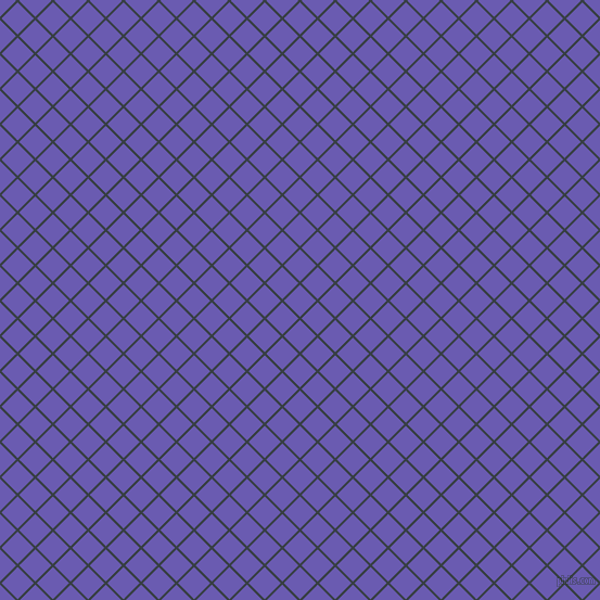 45/135 degree angle diagonal checkered chequered lines, 2 pixel lines width, 21 pixel square size, plaid checkered seamless tileable