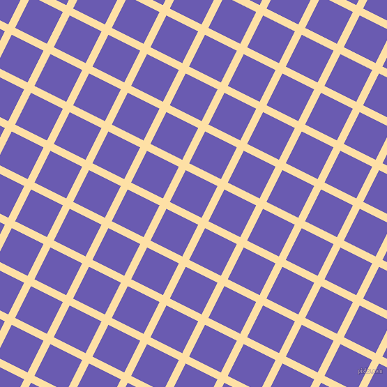 63/153 degree angle diagonal checkered chequered lines, 11 pixel lines width, 51 pixel square size, plaid checkered seamless tileable