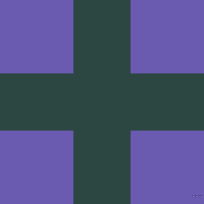 checkered chequered horizontal vertical lines, 198 pixel line width, 510 pixel square size, plaid checkered seamless tileable
