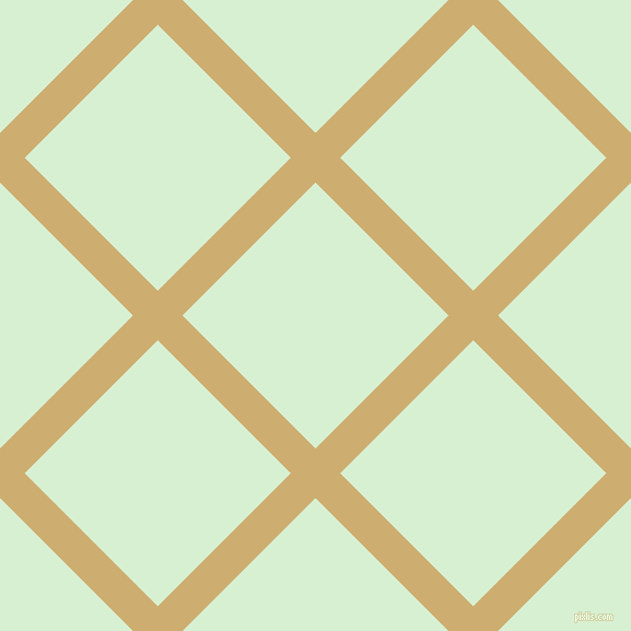 45/135 degree angle diagonal checkered chequered lines, 32 pixel line width, 172 pixel square size, plaid checkered seamless tileable