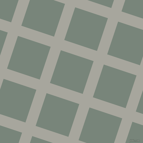 72/162 degree angle diagonal checkered chequered lines, 37 pixel line width, 119 pixel square size, plaid checkered seamless tileable