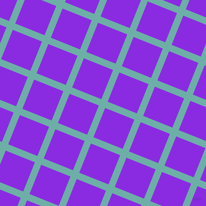 68/158 degree angle diagonal checkered chequered lines, 23 pixel line width, 107 pixel square size, plaid checkered seamless tileable