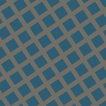 34/124 degree angle diagonal checkered chequered lines, 19 pixel line width, 43 pixel square size, plaid checkered seamless tileable