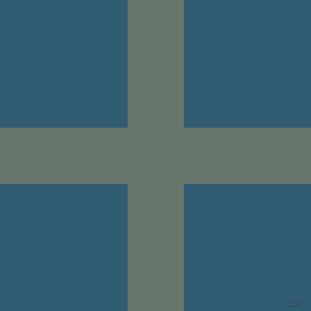 checkered chequered horizontal vertical lines, 113 pixel lines width, 513 pixel square size, plaid checkered seamless tileable