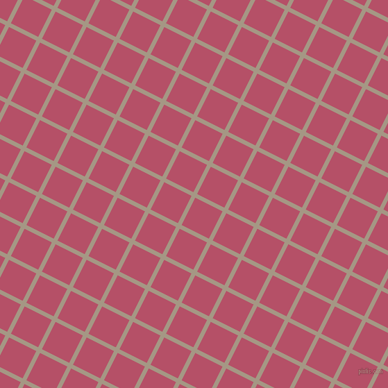 63/153 degree angle diagonal checkered chequered lines, 6 pixel line width, 44 pixel square size, plaid checkered seamless tileable