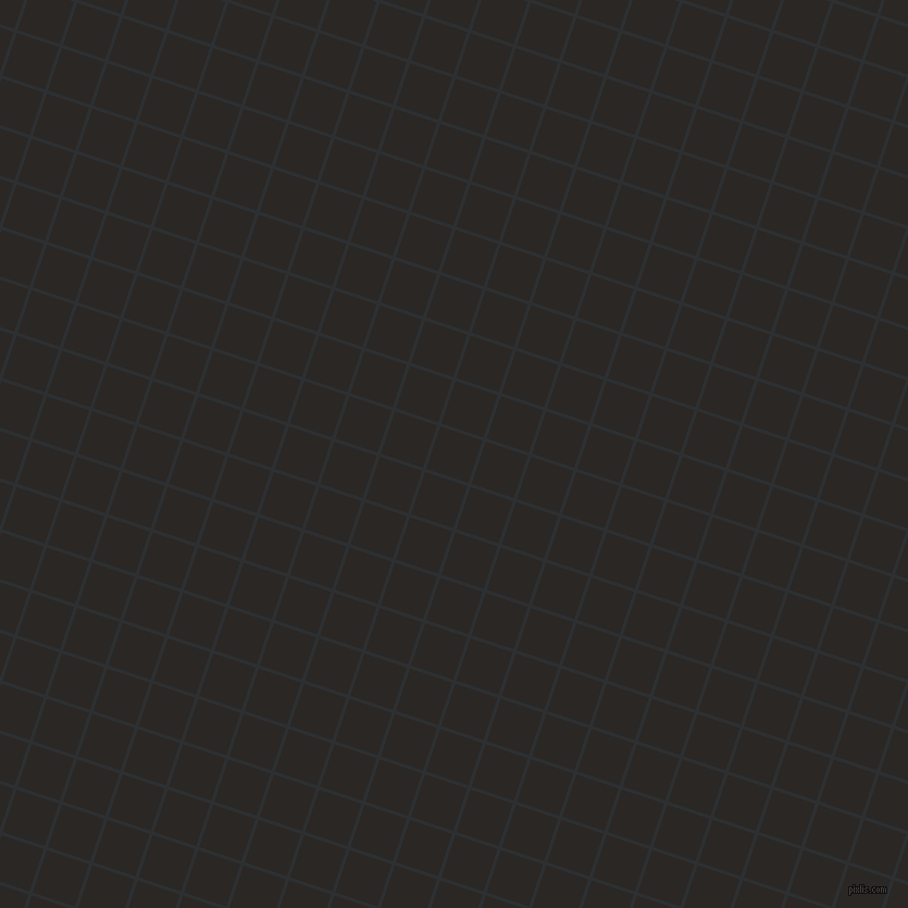 72/162 degree angle diagonal checkered chequered lines, 3 pixel line width, 41 pixel square size, plaid checkered seamless tileable