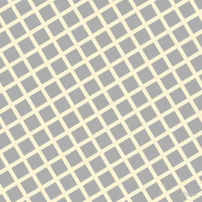 31/121 degree angle diagonal checkered chequered lines, 8 pixel lines width, 27 pixel square size, plaid checkered seamless tileable