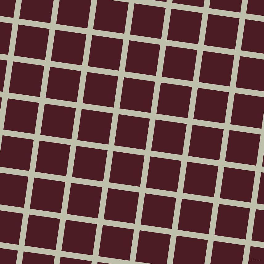 82/172 degree angle diagonal checkered chequered lines, 19 pixel lines width, 102 pixel square size, plaid checkered seamless tileable