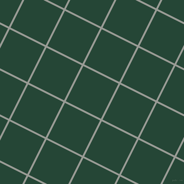 63/153 degree angle diagonal checkered chequered lines, 6 pixel line width, 128 pixel square size, plaid checkered seamless tileable