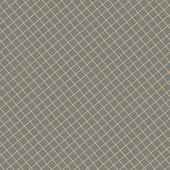 40/130 degree angle diagonal checkered chequered lines, 2 pixel lines width, 23 pixel square size, plaid checkered seamless tileable