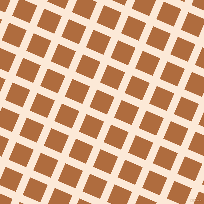 67/157 degree angle diagonal checkered chequered lines, 25 pixel lines width, 62 pixel square size, plaid checkered seamless tileable