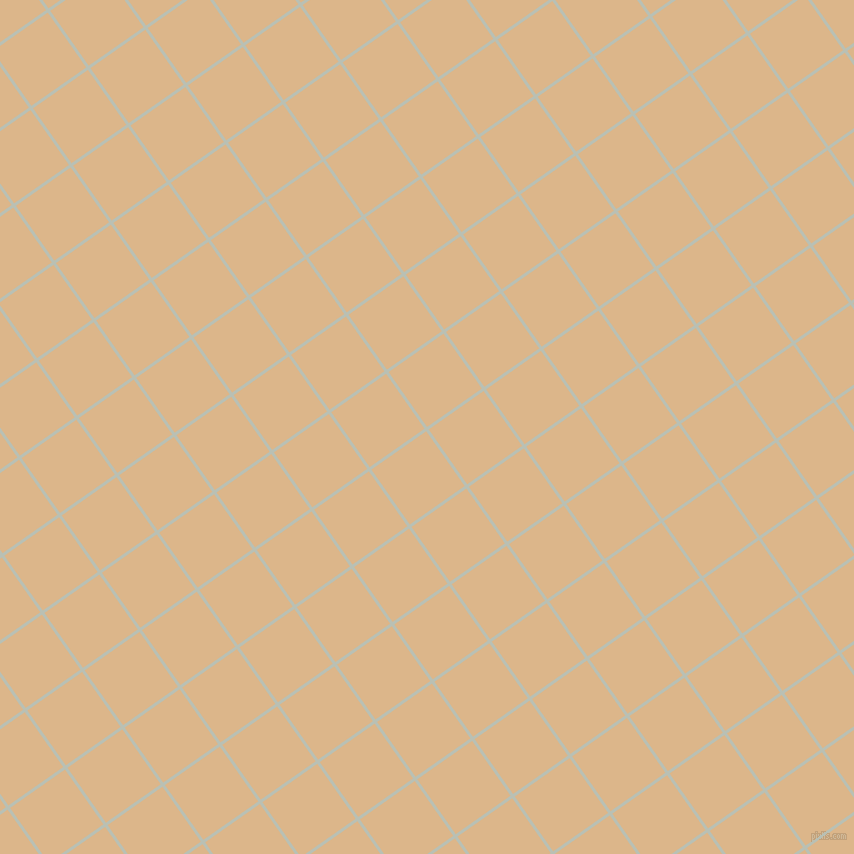 35/125 degree angle diagonal checkered chequered lines, 3 pixel line width, 67 pixel square size, plaid checkered seamless tileable