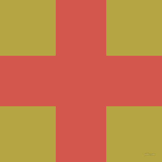 checkered chequered horizontal vertical lines, 165 pixel lines width, 364 pixel square size, plaid checkered seamless tileable
