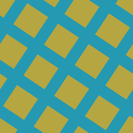 56/146 degree angle diagonal checkered chequered lines, 41 pixel lines width, 89 pixel square size, plaid checkered seamless tileable