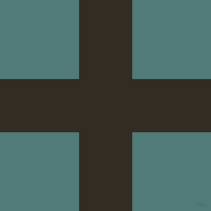 checkered chequered horizontal vertical lines, 183 pixel line width, 543 pixel square size, plaid checkered seamless tileable