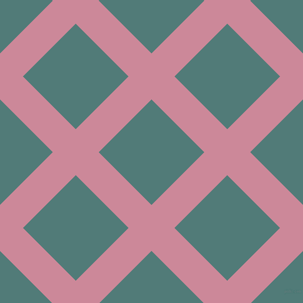 45/135 degree angle diagonal checkered chequered lines, 67 pixel line width, 154 pixel square size, plaid checkered seamless tileable