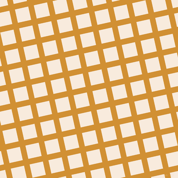 13/103 degree angle diagonal checkered chequered lines, 20 pixel lines width, 48 pixel square size, plaid checkered seamless tileable