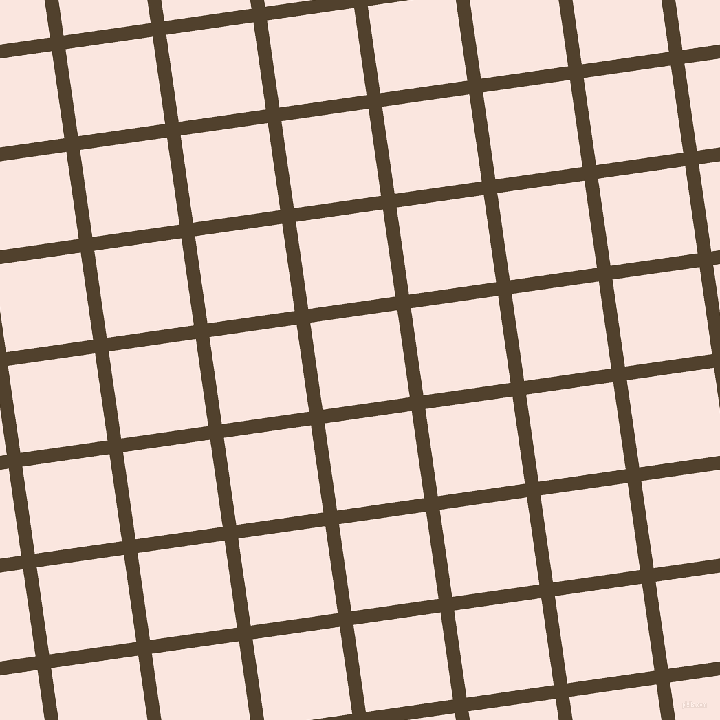 8/98 degree angle diagonal checkered chequered lines, 20 pixel line width, 128 pixel square size, plaid checkered seamless tileable