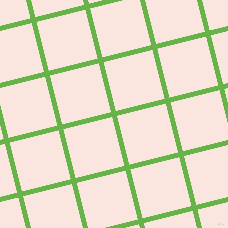 14/104 degree angle diagonal checkered chequered lines, 21 pixel line width, 214 pixel square size, plaid checkered seamless tileable