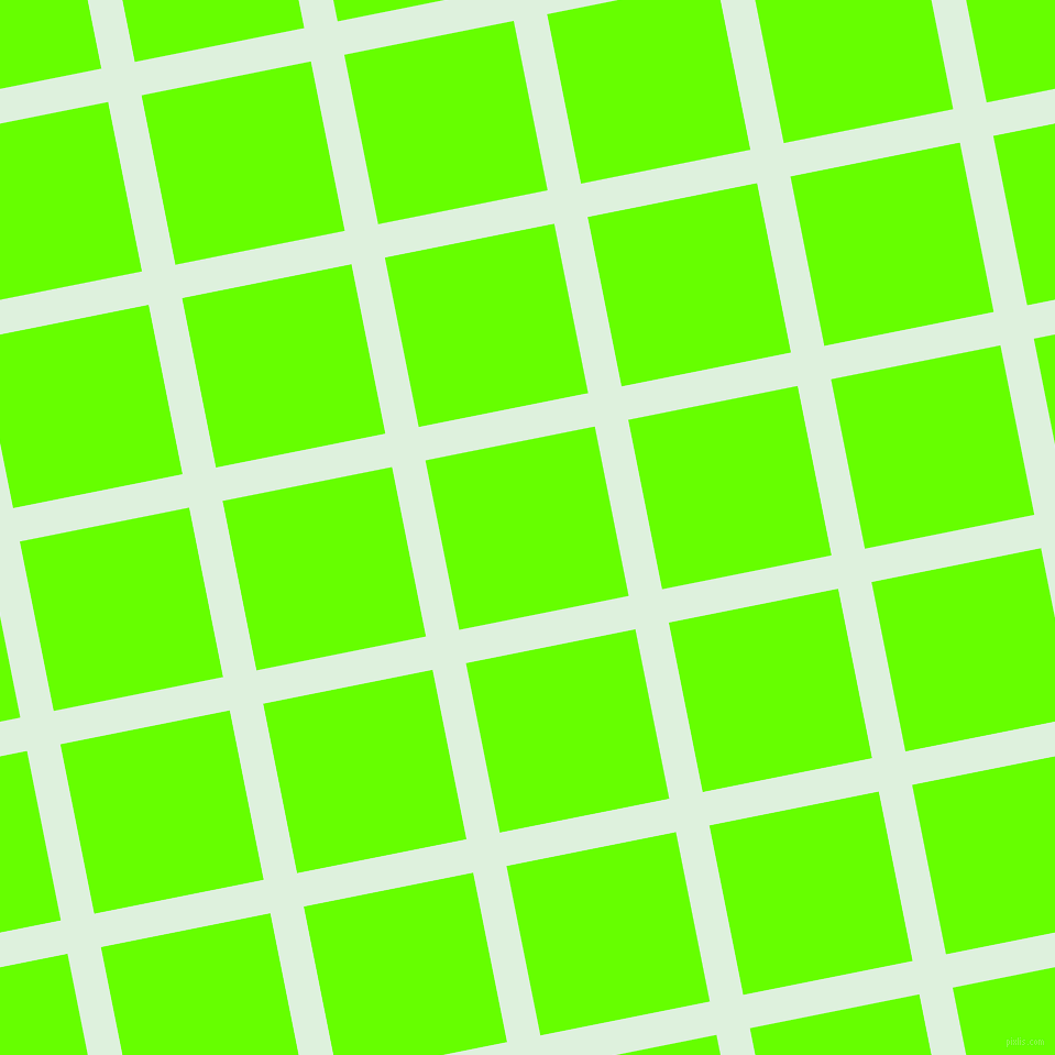 11/101 degree angle diagonal checkered chequered lines, 31 pixel line width, 157 pixel square size, plaid checkered seamless tileable