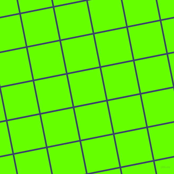 11/101 degree angle diagonal checkered chequered lines, 6 pixel lines width, 123 pixel square size, plaid checkered seamless tileable