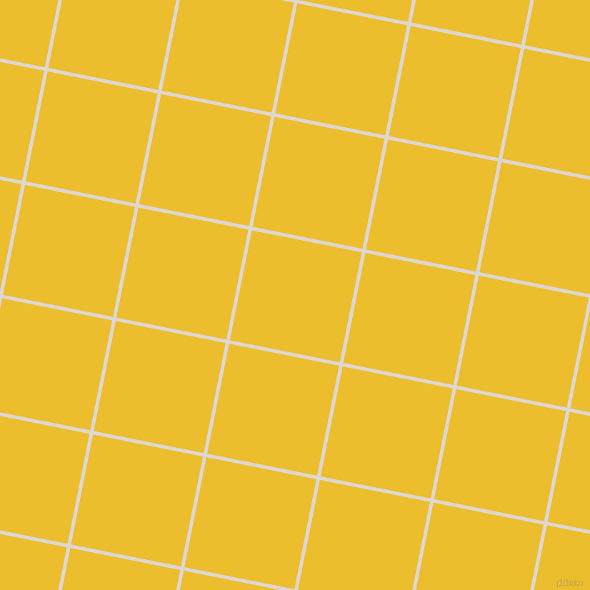 79/169 degree angle diagonal checkered chequered lines, 5 pixel line width, 157 pixel square size, plaid checkered seamless tileable