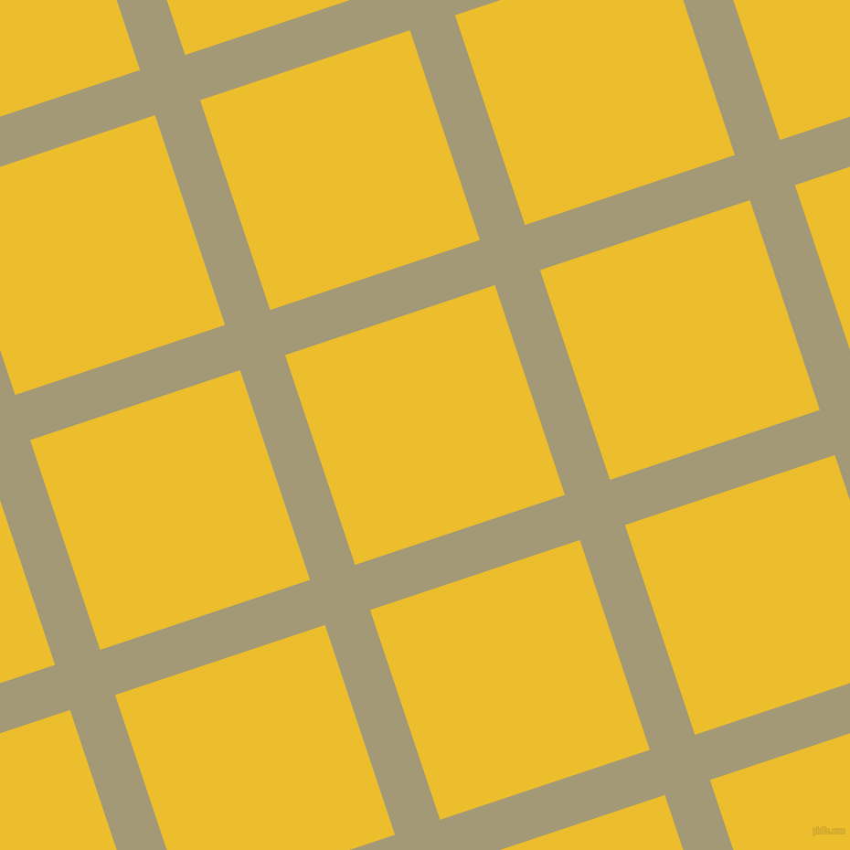 18/108 degree angle diagonal checkered chequered lines, 52 pixel line width, 242 pixel square size, plaid checkered seamless tileable