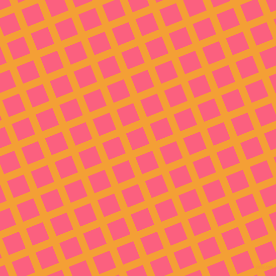 22/112 degree angle diagonal checkered chequered lines, 15 pixel line width, 36 pixel square size, plaid checkered seamless tileable