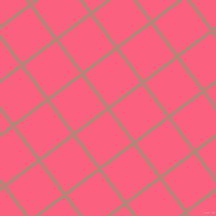 37/127 degree angle diagonal checkered chequered lines, 12 pixel line width, 132 pixel square size, plaid checkered seamless tileable