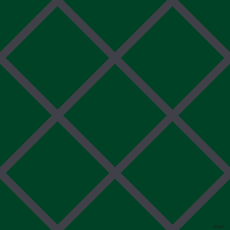 45/135 degree angle diagonal checkered chequered lines, 26 pixel line width, 236 pixel square size, plaid checkered seamless tileable