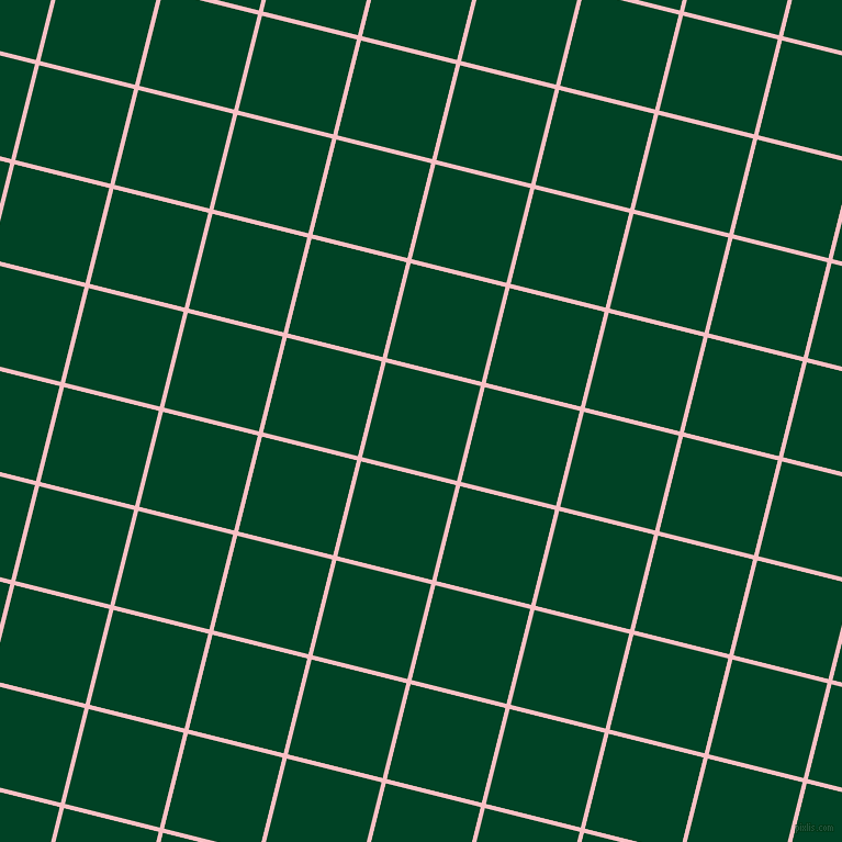 76/166 degree angle diagonal checkered chequered lines, 4 pixel lines width, 89 pixel square size, plaid checkered seamless tileable