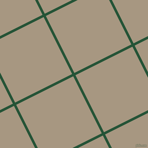 27/117 degree angle diagonal checkered chequered lines, 8 pixel lines width, 205 pixel square size, plaid checkered seamless tileable