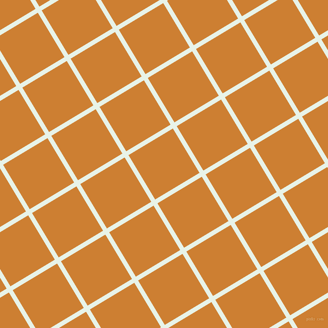 31/121 degree angle diagonal checkered chequered lines, 9 pixel lines width, 104 pixel square size, plaid checkered seamless tileable