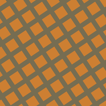 34/124 degree angle diagonal checkered chequered lines, 20 pixel lines width, 43 pixel square size, plaid checkered seamless tileable