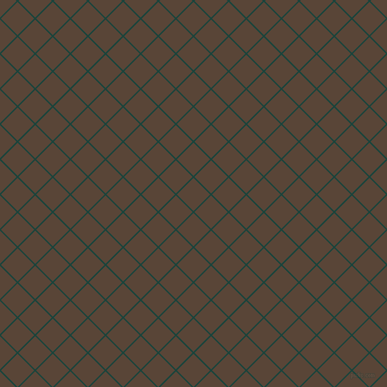 45/135 degree angle diagonal checkered chequered lines, 2 pixel line width, 34 pixel square size, plaid checkered seamless tileable